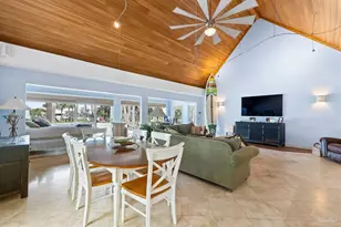 5 Sabine Dr, Pensacola Beach, FL 32561 - Photo 14