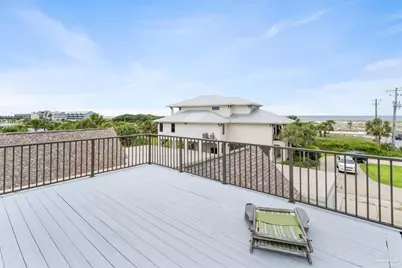 5 Sabine Dr, Pensacola Beach, FL 32561 - Photo 8