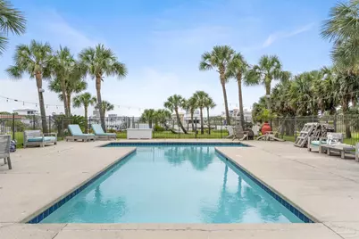 5 Sabine Dr, Pensacola Beach, FL 32561 - Photo 4