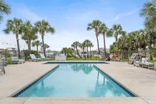 5 Sabine Dr, Pensacola Beach, FL 32561 - Photo 4