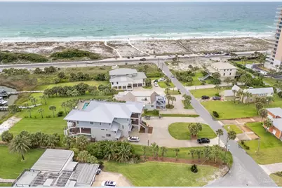 5 Sabine Dr, Pensacola Beach, FL 32561 - Photo 46