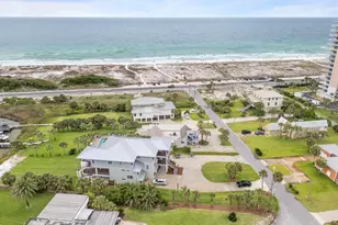 5 Sabine Dr, Pensacola Beach, FL 32561 - Photo 46
