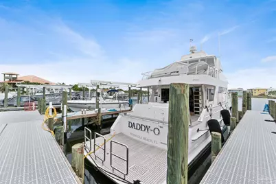 5 Sabine Dr, Pensacola Beach, FL 32561 - Photo 38