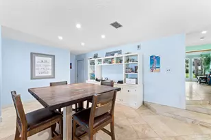 5 Sabine Dr, Pensacola Beach, FL 32561 - Photo 32