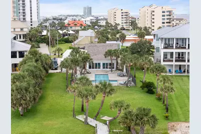 5 Sabine Dr, Pensacola Beach, FL 32561 - Photo 48
