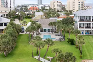 5 Sabine Dr, Pensacola Beach, FL 32561 - Photo 48