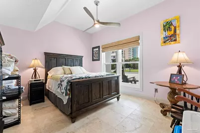 5 Sabine Dr, Pensacola Beach, FL 32561 - Photo 34