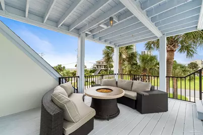 5 Sabine Dr, Pensacola Beach, FL 32561 - Photo 10