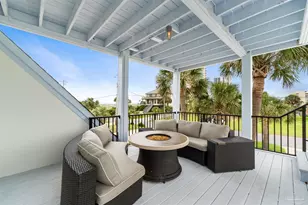 5 Sabine Dr, Pensacola Beach, FL 32561 - Photo 10