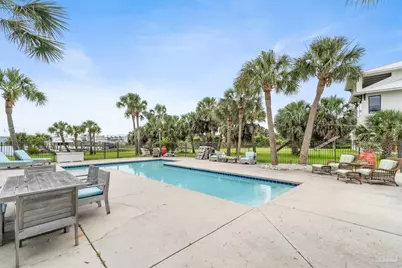5 Sabine Dr, Pensacola Beach, FL 32561 - Photo 36