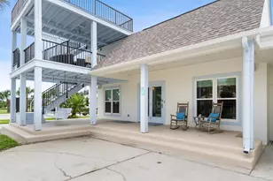 5 Sabine Dr, Pensacola Beach, FL 32561 - Photo 6