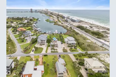 5 Sabine Dr, Pensacola Beach, FL 32561 - Photo 50