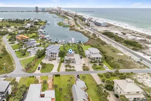5 Sabine Dr, Pensacola Beach, FL 32561 - Photo 50