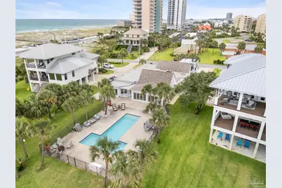 5 Sabine Dr, Pensacola Beach, FL 32561 - Photo 42