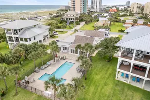 5 Sabine Dr, Pensacola Beach, FL 32561 - Photo 42