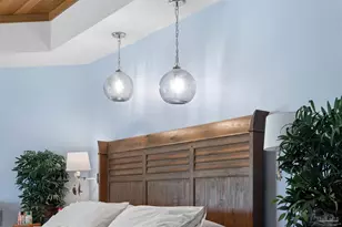 5 Sabine Dr, Pensacola Beach, FL 32561 - Photo 20