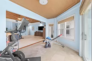 5 Sabine Dr, Pensacola Beach, FL 32561 - Photo 22