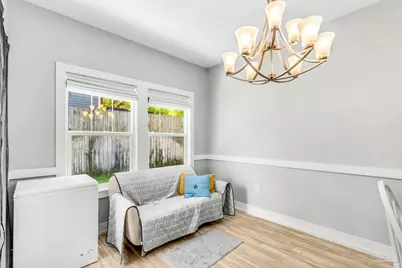 808 Willow St, Destin, FL 32541 - Photo 18