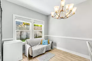 808 Willow St, Destin, FL 32541 - Photo 18