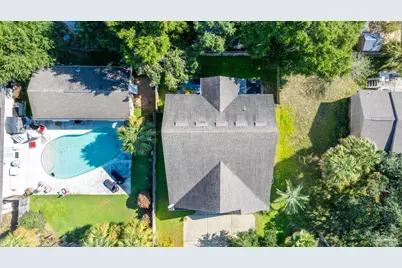 808 Willow St, Destin, FL 32541 - Photo 30