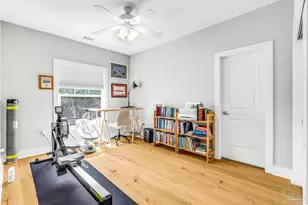 808 Willow St, Destin, FL 32541 - Photo 20