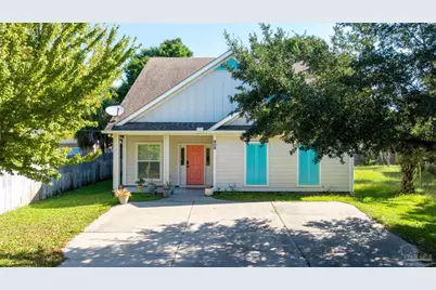 808 Willow St, Destin, FL 32541 - Photo 2