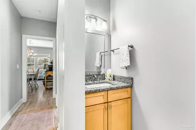 808 Willow St, Destin, FL 32541 - Photo 22