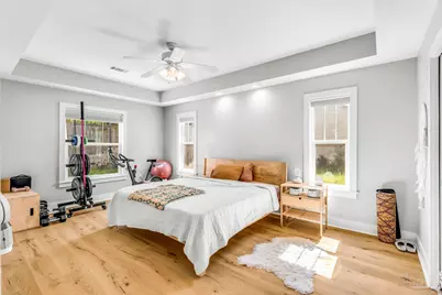 808 Willow St, Destin, FL 32541 - Photo 16