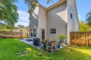 808 Willow St, Destin, FL 32541 - Photo 24