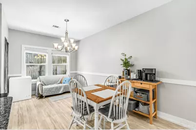 808 Willow St, Destin, FL 32541 - Photo 8