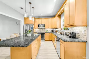 808 Willow St, Destin, FL 32541 - Photo 6