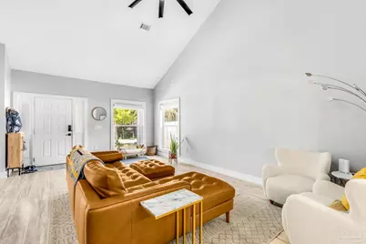 808 Willow St, Destin, FL 32541 - Photo 12