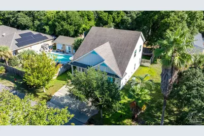 808 Willow St, Destin, FL 32541 - Photo 28