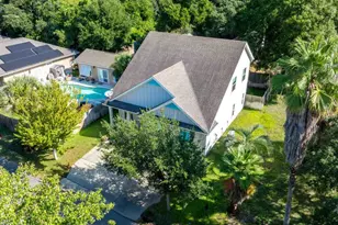 808 Willow St, Destin, FL 32541 - Photo 28