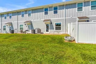 1578 Iroquois Ct, Pensacola, FL 32534 - Photo 20