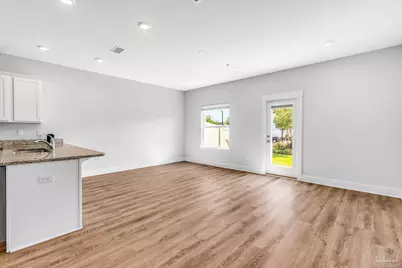 1578 Iroquois Ct, Pensacola, FL 32534 - Photo 8