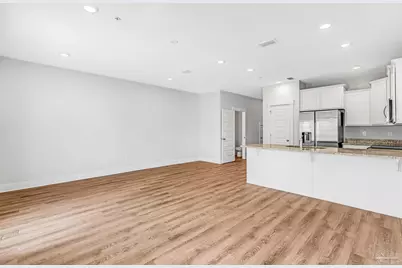 1578 Iroquois Ct, Pensacola, FL 32534 - Photo 6