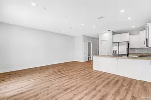 1578 Iroquois Ct, Pensacola, FL 32534 - Photo 6