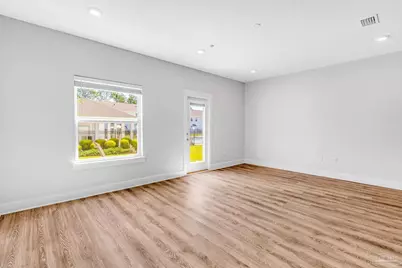 1578 Iroquois Ct, Pensacola, FL 32534 - Photo 10