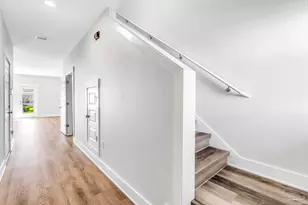 1578 Iroquois Ct, Pensacola, FL 32534 - Photo 2