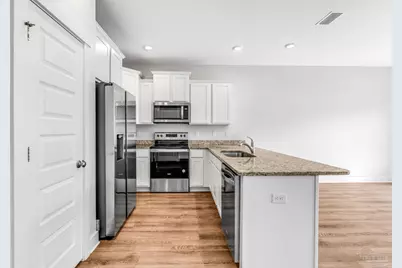 1578 Iroquois Ct, Pensacola, FL 32534 - Photo 4