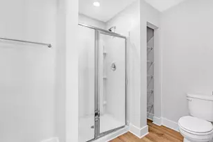 1578 Iroquois Ct, Pensacola, FL 32534 - Photo 12