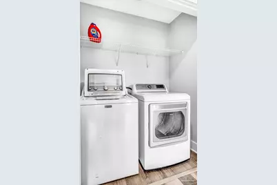 1578 Iroquois Ct, Pensacola, FL 32534 - Photo 18