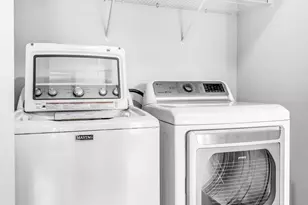 1578 Iroquois Ct, Pensacola, FL 32534 - Photo 18