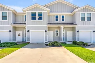 1578 Iroquois Ct, Pensacola, FL 32534 - Photo 1