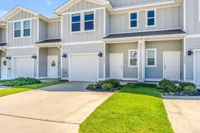 1578 Iroquois Ct, Pensacola, FL 32534 - Photo 24