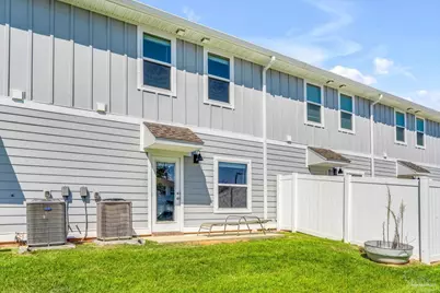 1578 Iroquois Ct, Pensacola, FL 32534 - Photo 22