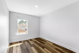 1578 Iroquois Ct, Pensacola, FL 32534 - Photo 14