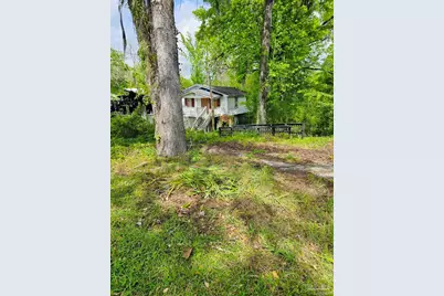 1203 S Main St, Chattahoochee, FL 32324 - Photo 2
