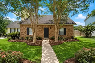 9801 Pinebrake Ct, Pensacola, FL 32514 - Photo 1